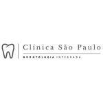 Clinica-São-Paulo