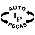 IP-Auto-Peças