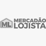 Mercadão-Lojista