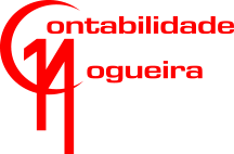 Contabilidade Nogueira