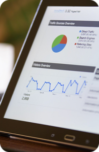 Imagem Abertura de Empresas