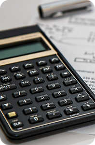 Imagem Assessoria Fiscal