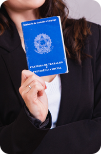 Imagem Assessoria Trabalhista