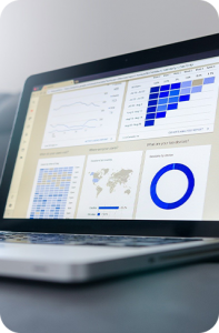 Imagem Contabilidade Gerencial